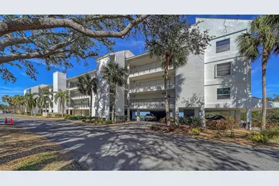 4600 Gulf Of Mexico Drive #206, Longboat Key, FL 34228 - Photo 2