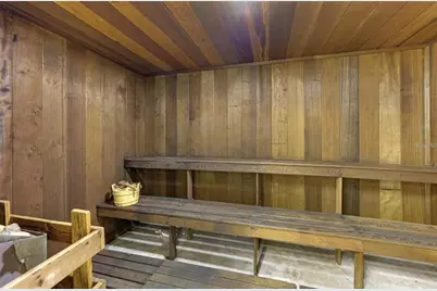 4600 Gulf Of Mexico Drive #206, Longboat Key, FL 34228 - Photo 60