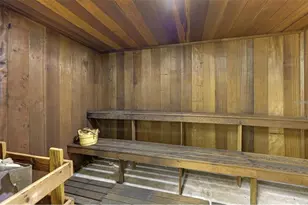 4600 Gulf of Mexico Dr, Longboat Key, FL 34228 - Photo 60