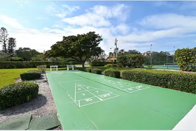 4600 Gulf Of Mexico Drive #206, Longboat Key, FL 34228 - Photo 54