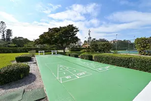 4600 Gulf of Mexico Dr, Longboat Key, FL 34228 - Photo 54