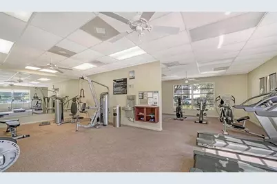 4600 Gulf Of Mexico Drive #206, Longboat Key, FL 34228 - Photo 58