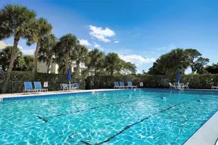 4600 Gulf of Mexico Dr, Longboat Key, FL 34228 - Photo 52