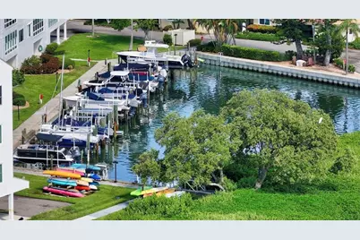 4600 Gulf Of Mexico Drive #206, Longboat Key, FL 34228 - Photo 38