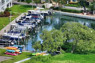 4600 Gulf of Mexico Dr, Longboat Key, FL 34228 - Photo 38