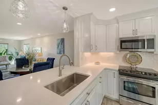 4600 Gulf of Mexico Dr, Longboat Key, FL 34228 - Photo 16