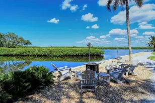4600 Gulf of Mexico Dr, Longboat Key, FL 34228 - Photo 42