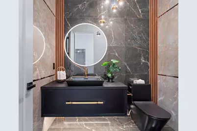 2467 Hyde Park Street, Sarasota, FL 34239 - Photo 22