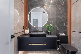 2467 Hyde Park St, Sarasota, FL 34239 - Photo 22