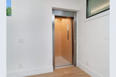 2467 Hyde Park Street, Sarasota, FL 34239 - Photo 28