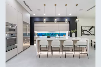 2467 Hyde Park Street, Sarasota, FL 34239 - Photo 10