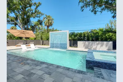 2467 Hyde Park Street, Sarasota, FL 34239 - Photo 40