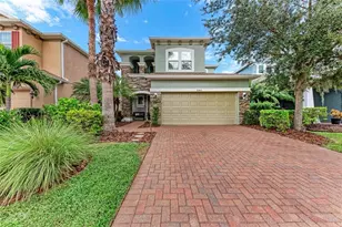 8342 Nandina Dr, Sarasota, FL 34240 - Photo 1