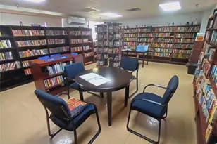 5007 Boca Raton Ave, Sarasota, FL 34234 - Photo 66