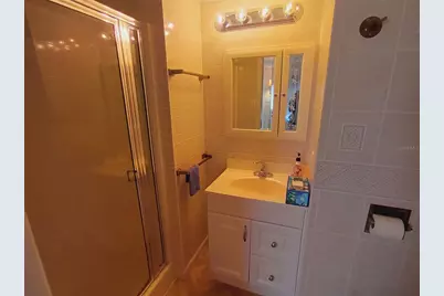 5007 Boca Raton Avenue, Sarasota, FL 34234 - Photo 32