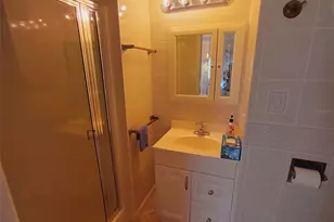 5007 Boca Raton Ave, Sarasota, FL 34234 - Photo 32