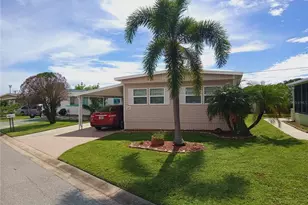 5007 Boca Raton Ave, Sarasota, FL 34234 - Photo 1