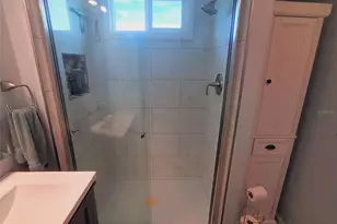 5007 Boca Raton Ave, Sarasota, FL 34234 - Photo 20