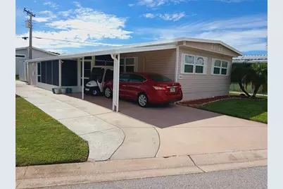 5007 Boca Raton Avenue, Sarasota, FL 34234 - Photo 2