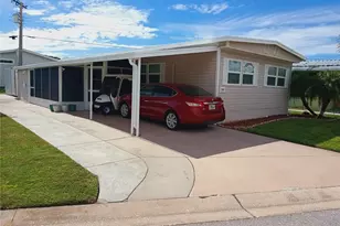 5007 Boca Raton Ave, Sarasota, FL 34234 - Photo 2