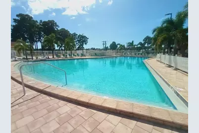 5007 Boca Raton Avenue, Sarasota, FL 34234 - Photo 54