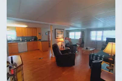 5007 Boca Raton Avenue, Sarasota, FL 34234 - Photo 10