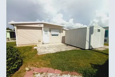 5007 Boca Raton Avenue, Sarasota, FL 34234 - Photo 4