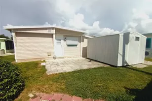 5007 Boca Raton Ave, Sarasota, FL 34234 - Photo 4