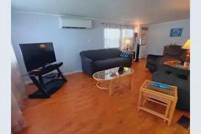 5007 Boca Raton Avenue, Sarasota, FL 34234 - Photo 16