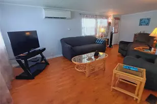 5007 Boca Raton Ave, Sarasota, FL 34234 - Photo 16