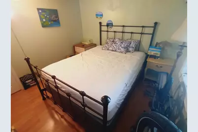 5007 Boca Raton Avenue, Sarasota, FL 34234 - Photo 28