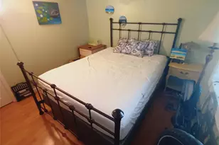 5007 Boca Raton Ave, Sarasota, FL 34234 - Photo 28