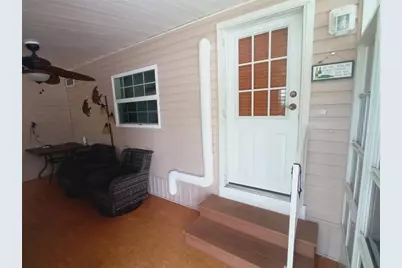 5007 Boca Raton Avenue, Sarasota, FL 34234 - Photo 6