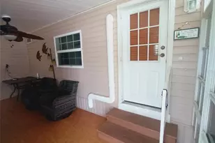 5007 Boca Raton Ave, Sarasota, FL 34234 - Photo 6