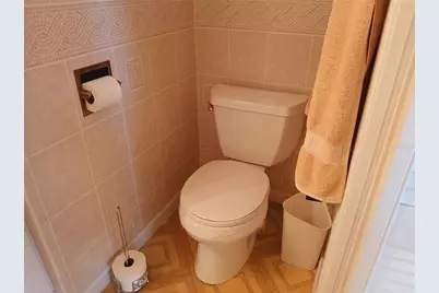 5007 Boca Raton Avenue, Sarasota, FL 34234 - Photo 34