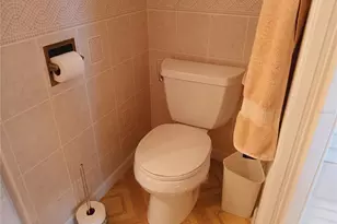 5007 Boca Raton Ave, Sarasota, FL 34234 - Photo 34