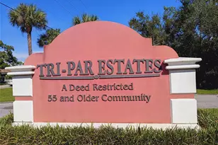 5007 Boca Raton Ave, Sarasota, FL 34234 - Photo 36