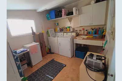 5007 Boca Raton Avenue, Sarasota, FL 34234 - Photo 8