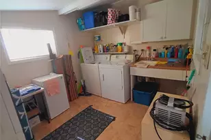 5007 Boca Raton Ave, Sarasota, FL 34234 - Photo 8