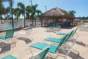 5007 Boca Raton Ave, Sarasota, FL 34234 - Photo 64