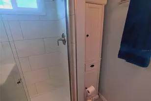 5007 Boca Raton Ave, Sarasota, FL 34234 - Photo 22