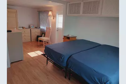 5007 Boca Raton Avenue, Sarasota, FL 34234 - Photo 30