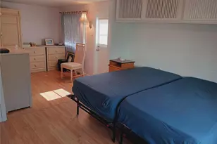 5007 Boca Raton Ave, Sarasota, FL 34234 - Photo 30