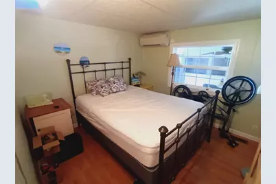 5007 Boca Raton Avenue, Sarasota, FL 34234 - Photo 26