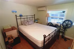 5007 Boca Raton Ave, Sarasota, FL 34234 - Photo 26