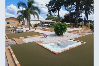 5007 Boca Raton Avenue, Sarasota, FL 34234 - Photo 38