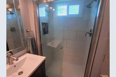 5007 Boca Raton Avenue, Sarasota, FL 34234 - Photo 24