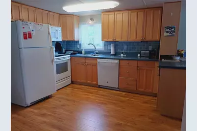 5007 Boca Raton Avenue, Sarasota, FL 34234 - Photo 12