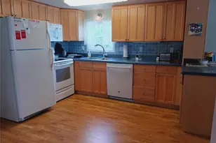 5007 Boca Raton Ave, Sarasota, FL 34234 - Photo 12