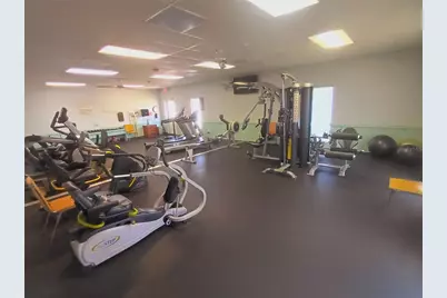 5007 Boca Raton Avenue, Sarasota, FL 34234 - Photo 42